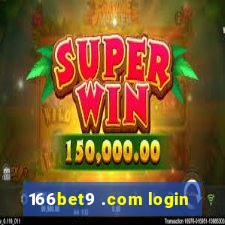 166bet9 .com login